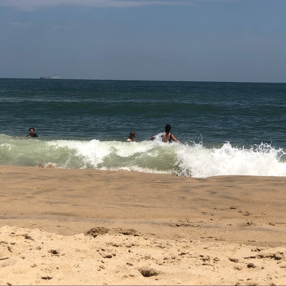 Posh Ambassador 😍 - Picture 3 of 6